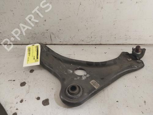 Left front suspension arm CITROËN C3 III (SX) 1.2 PureTech 82 | BP40525825M12 - Image 3