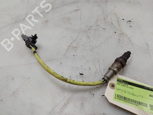 Used Electronic sensor Electronic sensor VOLVO 240 (P242, P244) 2.4 Diesel (82 hp) 34039161 34039161