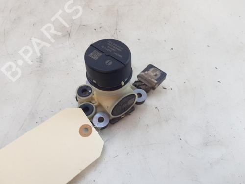 Electronic module MERCEDES-BENZ C-CLASS Coupe (C205) C 220 d (205.304) | BP29609547M83 