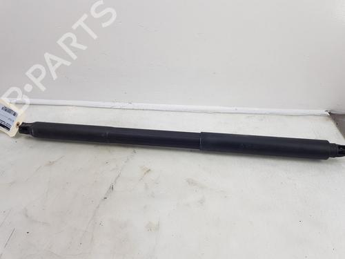 Elektronisk modul PORSCHE PANAMERA (971) 2.9 4 E-Hybrid (97ABE1, 97BBE1, 97ABX1) | BP29910070M83 