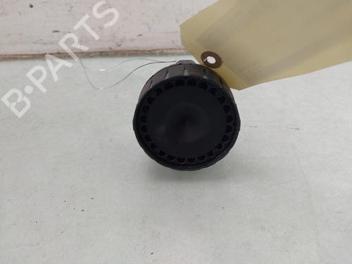 Used Electronic module Electronic module 37261550 37261550