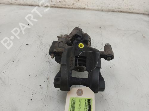 Used Right rear brake caliper Right rear brake caliper VW PASSAT B8 (3G2, CB2) 2.0 TDI 4motion (240 hp) 33617353 33617353