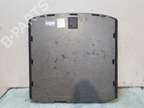 Boot lining AUDI A3 Limousine (8VS, 8VM) 1.4 TSI | BP23404154I3 - Image 4