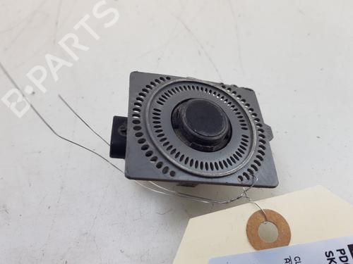 electronic-module-skoda-scala-nw1-2019-27591177 main image