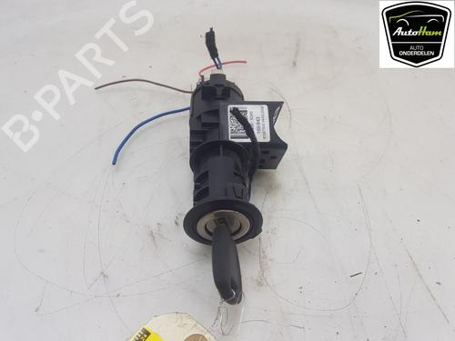 Used Switch Switch 19316404 19316404