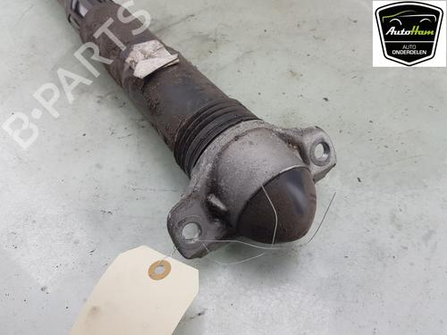 Left rear shock absorber VW GOLF VII (5G1, BQ1, BE1, BE2) e-Golf | BP22635217M18 