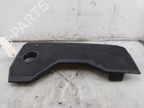 Used Underbody protection Underbody protection 36489303 36489303