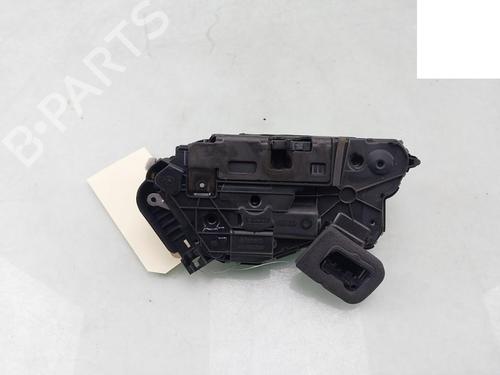 Front left lock VW GOLF VIII (CD1, DA1) 2.0 TDI | BP37415669C98 - Image 2