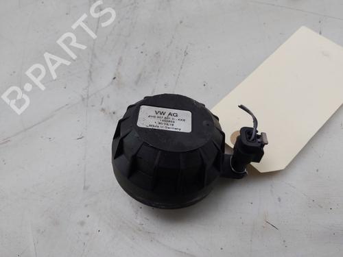 Used Speaker Speaker VW GOLF VII (5G1, BQ1, BE1, BE2) 2.0 GTI (245 hp) 33717791 33717791