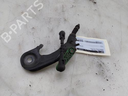 Elektronisk sensor PORSCHE MACAN (95B) 2.0 | BP29743943M84 
