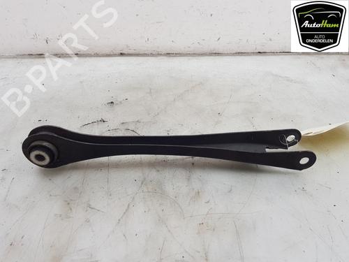 Right rear suspension arm BMW 3 Gran Turismo (F34) 320 i | BP21597815M15