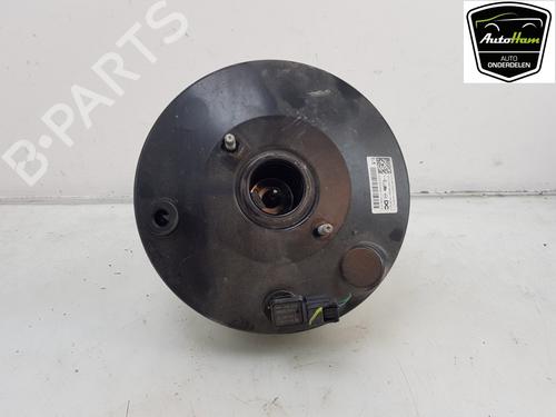 Used Servo brake RENAULT TWINGO III (BCM_, BCA_) 1.0 SCe 70 (71 hp) 18893876