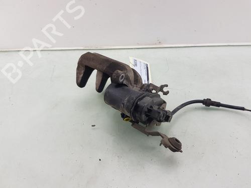 Right rear brake caliper BMW iX (I20) xDrive 40 | BP24825897M106 