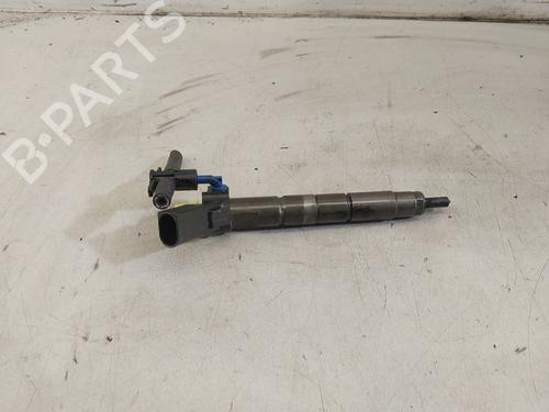 Used Injector Injector 39265501 39265501