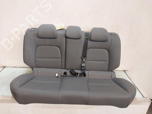 Stol bak Stol bak KIA PICANTO III (JA) 1.2 (84 hp) 33884270 33884270