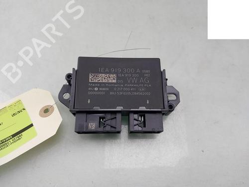 Used Electronic module CUPRA BORN (K11) 58 e-boost (231 hp) 30388319