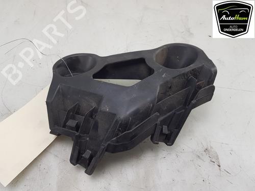 Used Rear bumper bracket SKODA OCTAVIA I Combi (1U5) 1.9 TDI (110 hp) 23042393