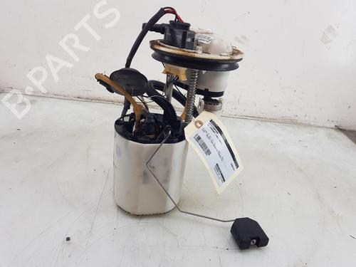 Used Fuel pump VW PASSAT B6 Variant (3C5) 1.4 TSI (122 hp) 28318015