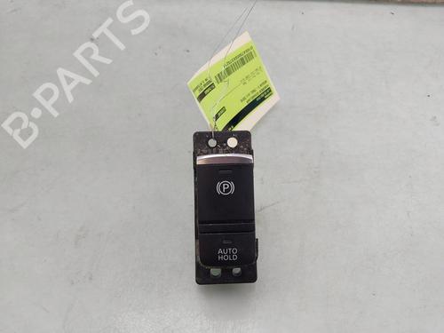 Kombi Kontakt / Stilkkontakt Kombi Kontakt / Stilkkontakt 39238057 39238057
