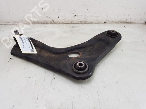 Right front suspension arm PEUGEOT 2008 I (CU_) 1.2 THP 110 / PureTech 110 | BP28716124M13 