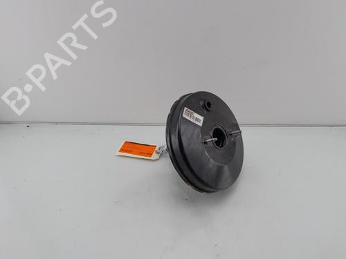 Used Servo brake Servo brake OPEL KARL (C16) 1.0 (75 hp) 34056759 34056759