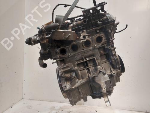Engine RENAULT CLIO V (B7_) 1.3 TCe 140 (B7N0) | BP33617943M1 - Image 3
