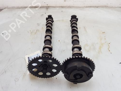 Other PEUGEOT 5008 (0U_, 0E_) 1.6 16V | BP29503828O1 