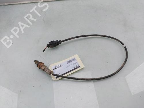 electronic-sensor-vw-polo-vi-aw1-bz1-ae1-2017-25005512 main image