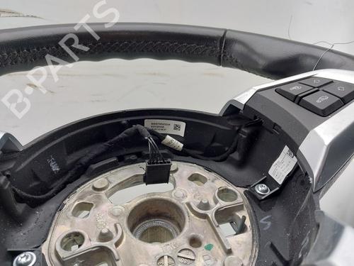 Steering wheel BMW Z4 Roadster (E89) sDrive 18 i | BP35751925C49  - Image 7