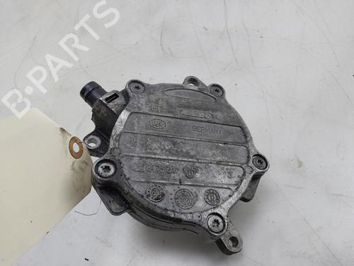 Grille VW GOLF V (1K1) 2.0 GTI | BP29075792C40 