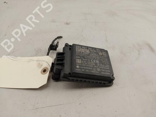 Used Electronic sensor Electronic sensor 37179851 37179851
