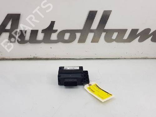 Used Electronic module Electronic module VW GOLF VI Convertible (517) 1.2 TSI (105 hp) 12019557 12019557