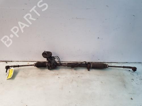 Styregear/Snekke VW POLO (6N2) 1.4 16V (75 hp) 29823434