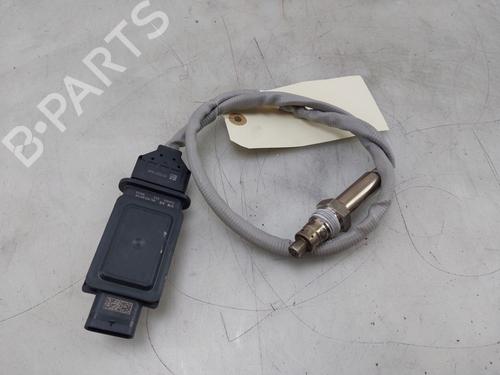 Elektronisk sensor VW GOLF VIII Variant (CG5, DB5) 2.0 TDI | BP29750327M84