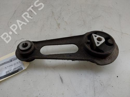 Used Gearbox mount Gearbox mount 29274578 29274578