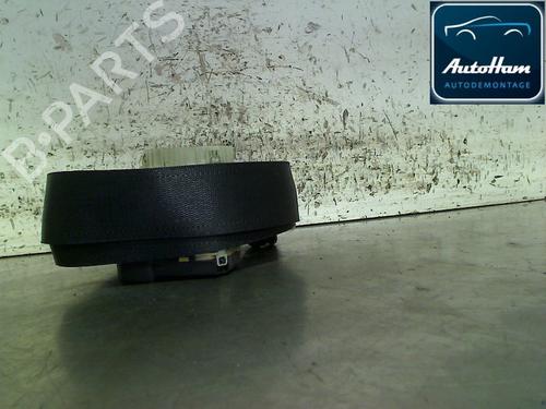 Sikkerhedssele foran højre OPEL ZAFIRA A MPV (T98) 2.0 DTI 16V (F75) (101 hp) 12026755