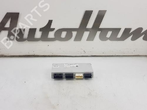 Used Control unit Control unit BMW 3 Gran Turismo (F34) 320 d (184 hp) 12018959 12018959