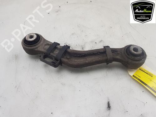 Right rear suspension arm BMW 5 Touring (F11) 530 d xDrive | BP22372456M15 