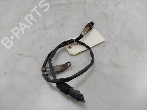Electronic sensor FORD B-MAX (JK) 1.0 EcoBoost | BP29445719M84 