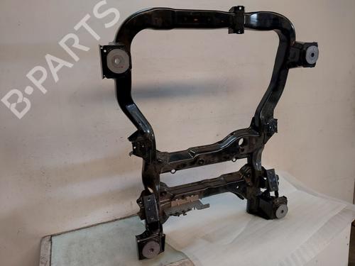 Subframe VW TRANSPORTER T6 Van (SGA, SGH, SHA, SHH) 2.0 TDI | BP29910288M9