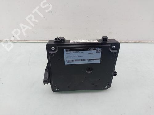 Electronic module RENAULT GRAND SCÉNIC III (JZ0/1_) 1.4 16V (JZ0F) | BP29419474M83 