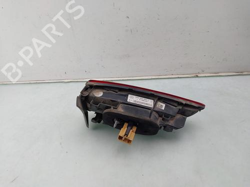 Right taillight VW GOLF VIII (CD1, DA1) 2.0 TDI | BP30167939C35 