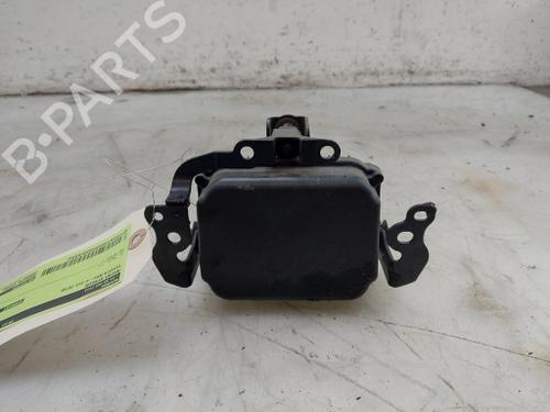 Used Electronic sensor Electronic sensor TOYOTA RAV 4 IV (_A4_) 2.0 4WD (ZSA44_, ZSA44R) (151 hp) 36838931 36838931