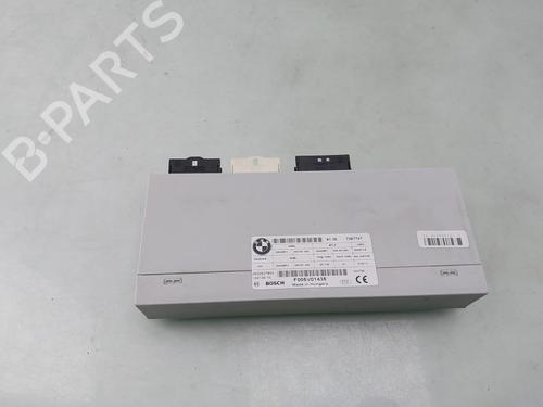 Used Electronic module Electronic module 32319637 32319637