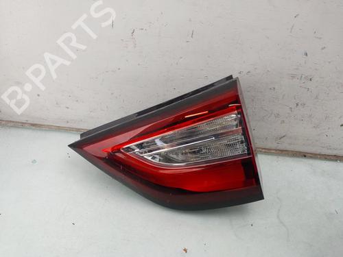 Used Right taillight Right taillight 38459832 38459832