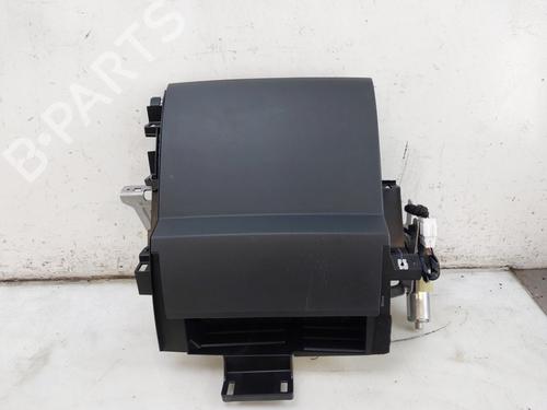 Handskerum NISSAN ARIYA (FE0) EV | BP36883747C95 - Image 2