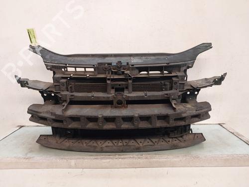 Panel frontal Panel frontal VW GOLF PLUS V (5M1, 521) 1.6 FSI (115 hp) 34005993 34005993