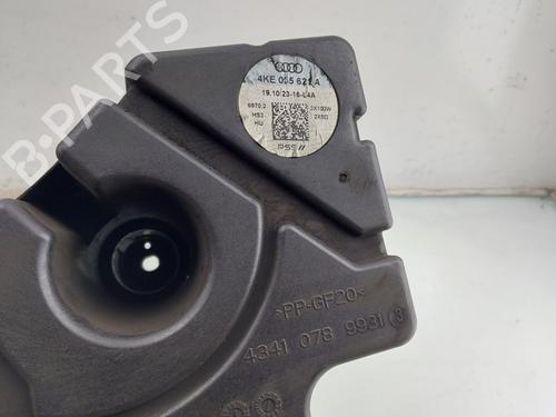 Electronic module AUDI Q8 E-TRON SUV (GEG) 55 quattro | BP37179150M83 - Image 4