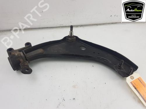 Used Left front suspension arm MINI MINI (R56) One (95 hp) 13103476