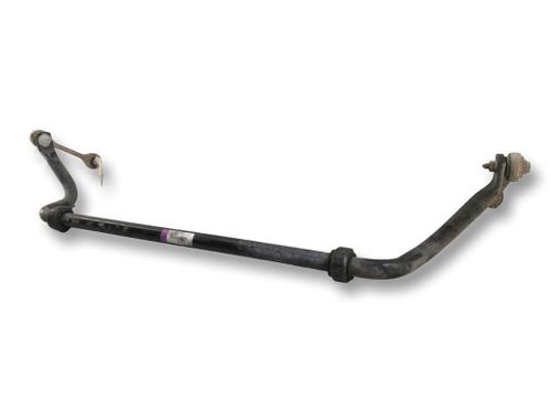 Anti roll bar AUDI E-TRON (GEN) 55 quattro | BP40456038M96 - Image 4